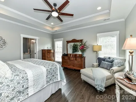 260 Lagoda Drive Locust NC 28097