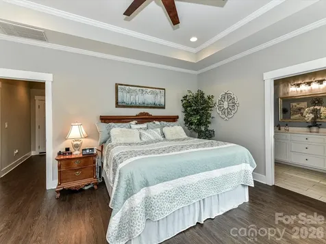 260 Lagoda Drive Locust NC 28097