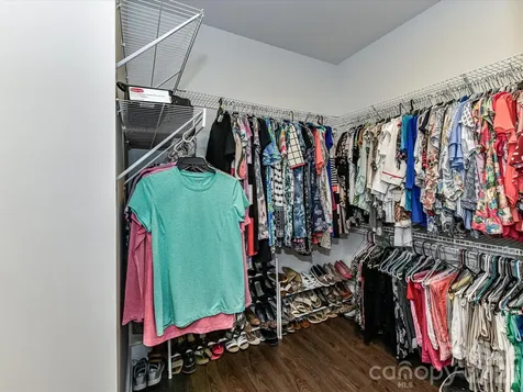 260 Lagoda Drive Locust NC 28097