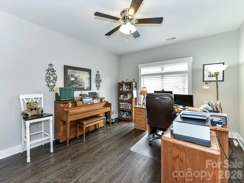 260 Lagoda Drive Locust NC 28097