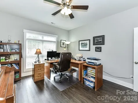 260 Lagoda Drive Locust NC 28097