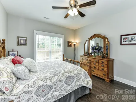 260 Lagoda Drive Locust NC 28097