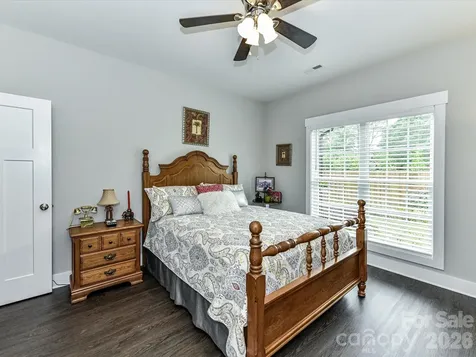 260 Lagoda Drive Locust NC 28097
