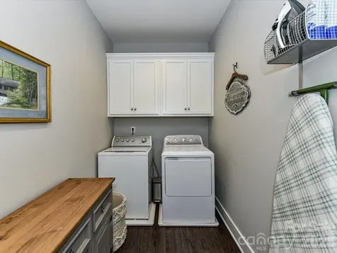 260 Lagoda Drive Locust NC 28097