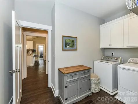 260 Lagoda Drive Locust NC 28097