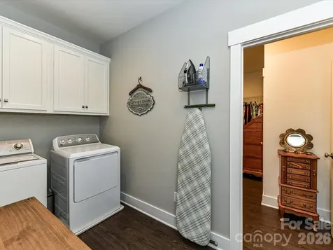 260 Lagoda Drive Locust NC 28097