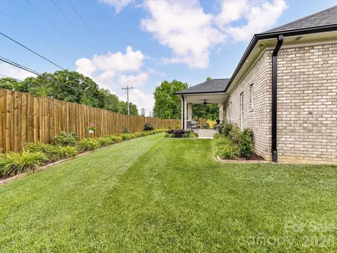 260 Lagoda Drive Locust NC 28097