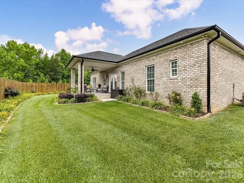 260 Lagoda Drive Locust NC 28097