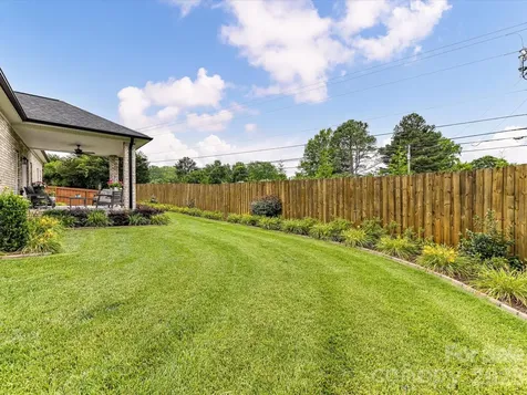 260 Lagoda Drive Locust NC 28097