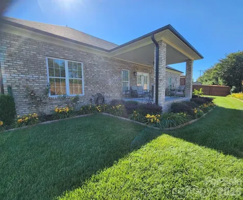 260 Lagoda Drive Locust NC 28097
