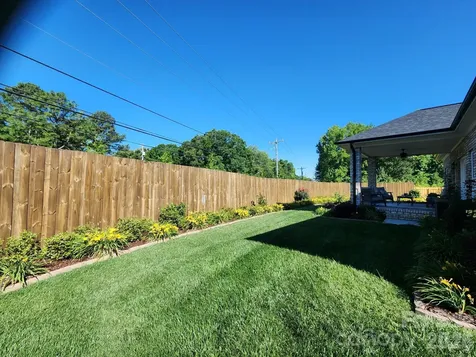 260 Lagoda Drive Locust NC 28097