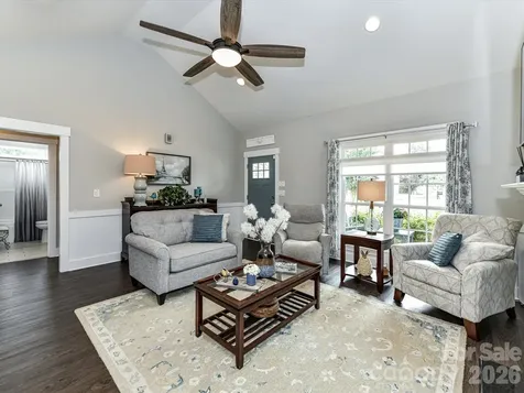 260 Lagoda Drive Locust NC 28097