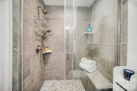 9725 Mattforest Circle Charlotte NC 28277
