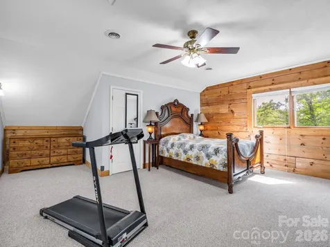 247 Woods Road Spruce Pine NC 28777