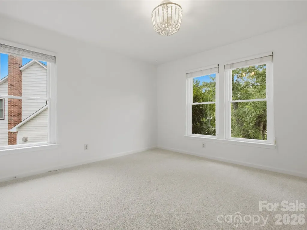 12332 Old Prairie Road Charlotte NC 28277