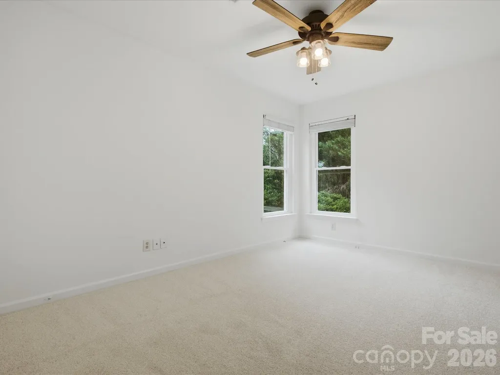 12332 Old Prairie Road Charlotte NC 28277