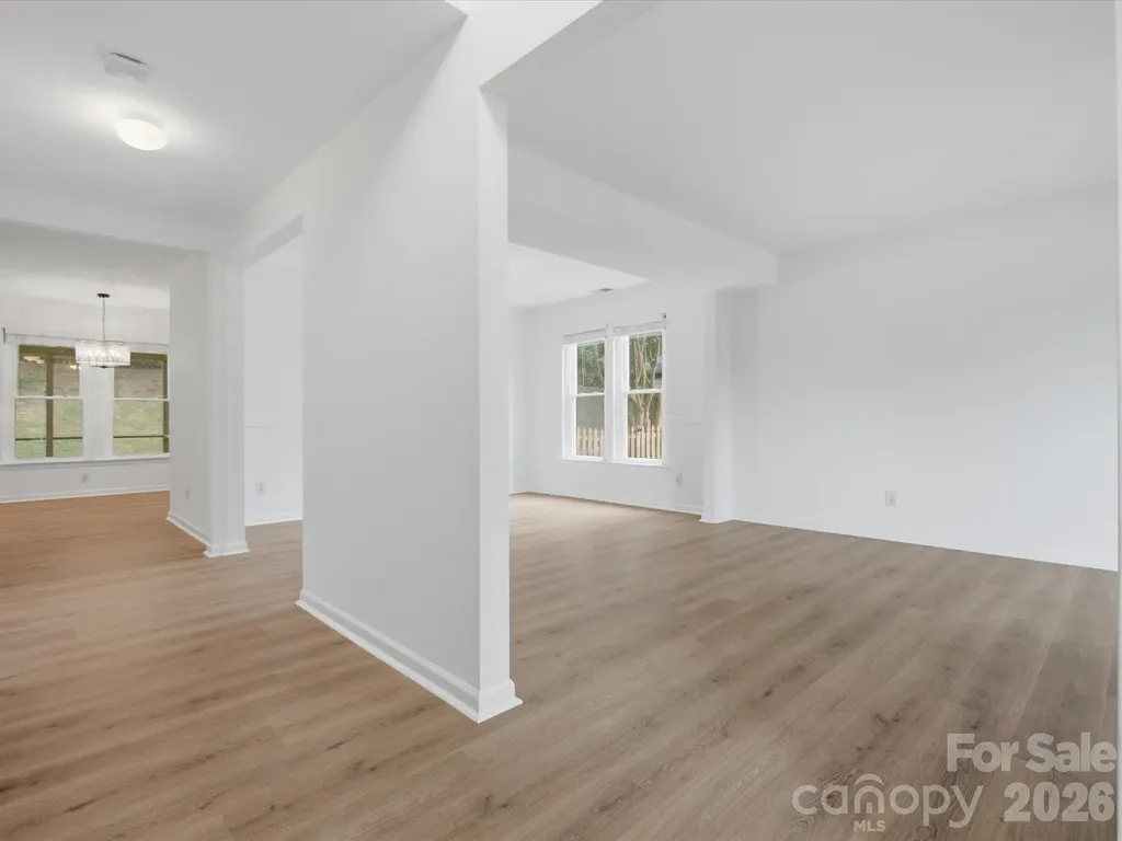 12332 Old Prairie Road Charlotte NC 28277