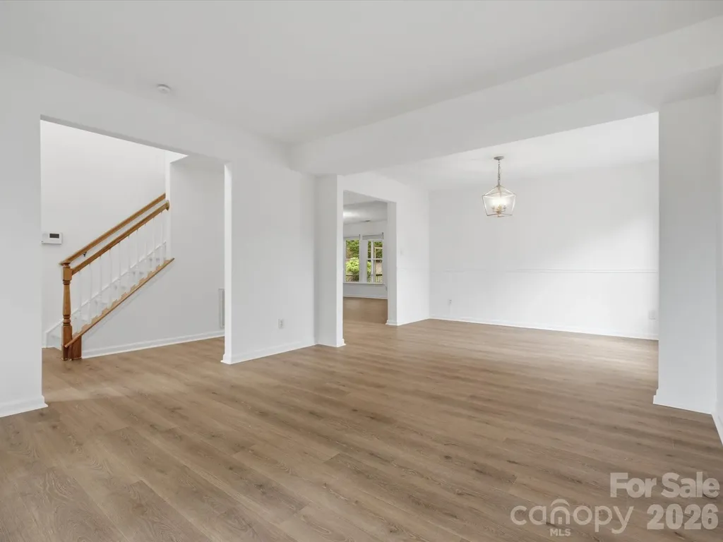 12332 Old Prairie Road Charlotte NC 28277