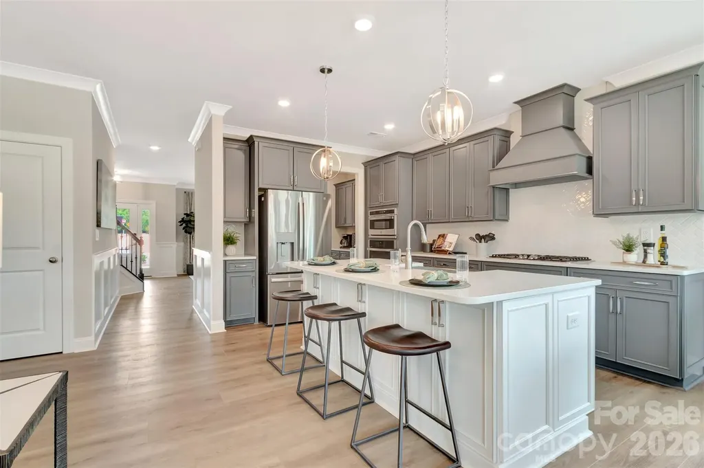 11200 Lochmere Road Charlotte NC 28278