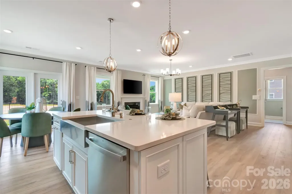 11200 Lochmere Road Charlotte NC 28278