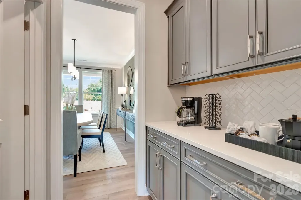 11200 Lochmere Road Charlotte NC 28278