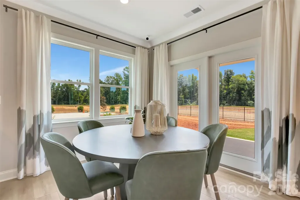 11200 Lochmere Road Charlotte NC 28278