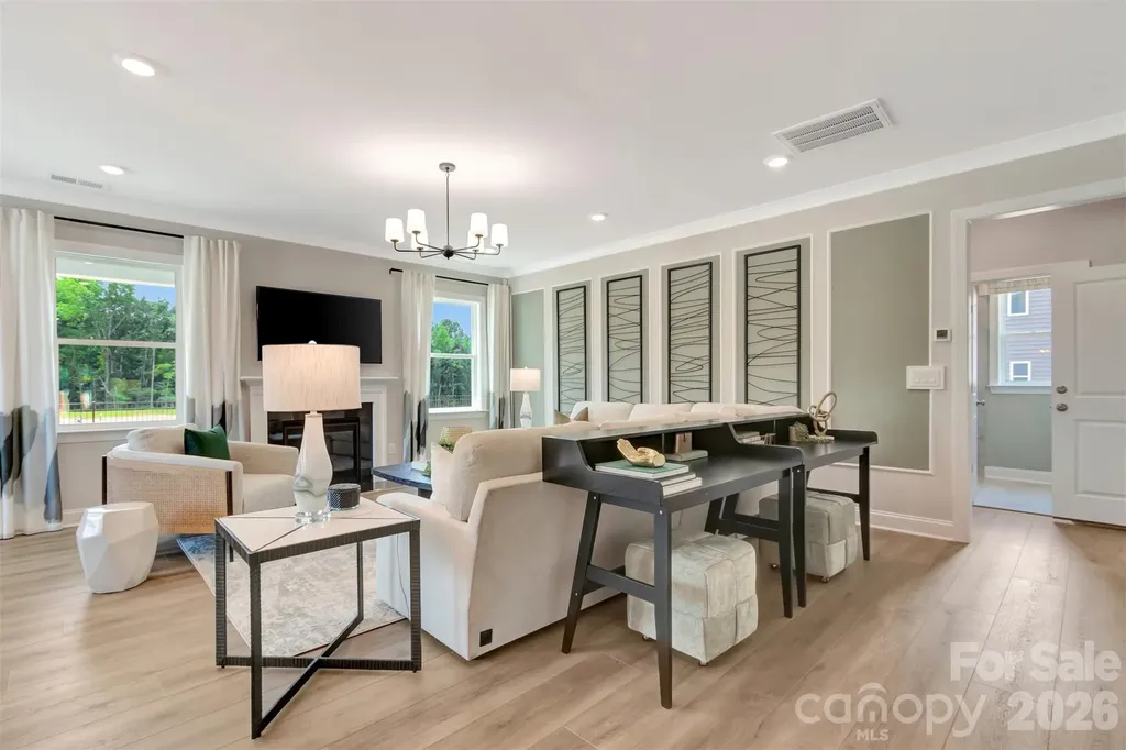 11200 Lochmere Road Charlotte NC 28278