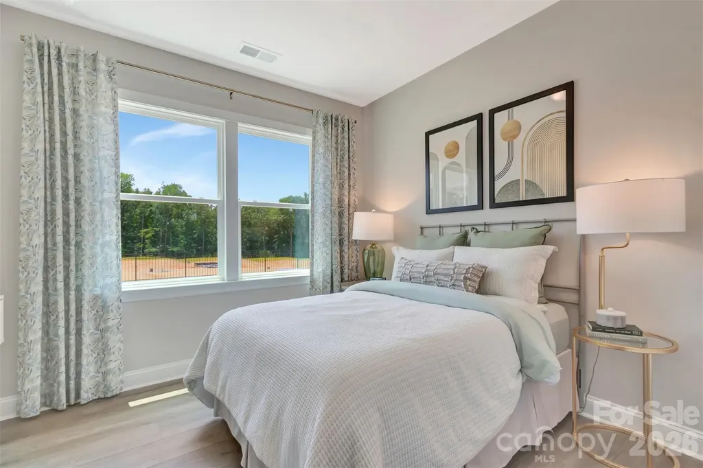 11200 Lochmere Road Charlotte NC 28278