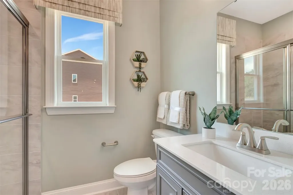 11200 Lochmere Road Charlotte NC 28278