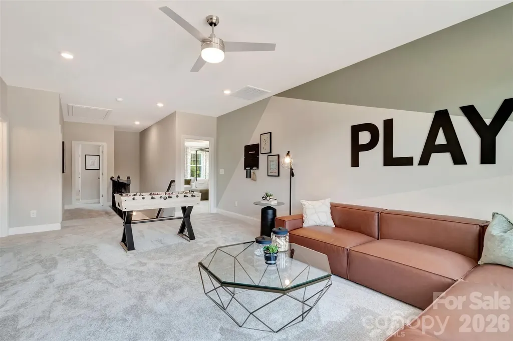 11200 Lochmere Road Charlotte NC 28278
