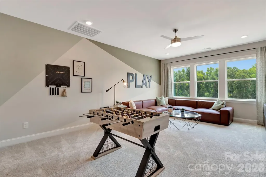 11200 Lochmere Road Charlotte NC 28278