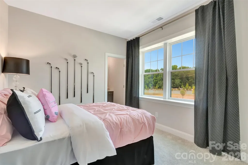 11200 Lochmere Road Charlotte NC 28278