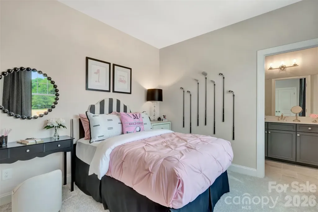 11200 Lochmere Road Charlotte NC 28278