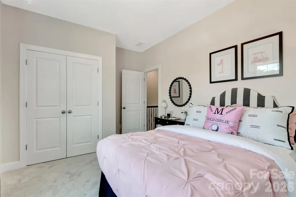 11200 Lochmere Road Charlotte NC 28278