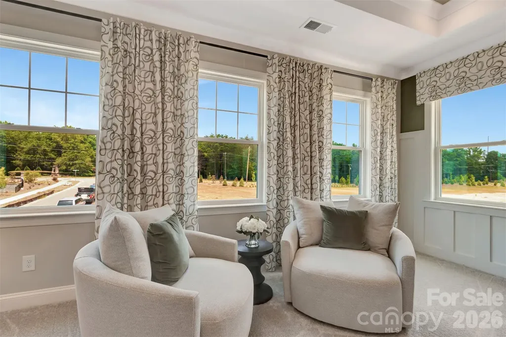11200 Lochmere Road Charlotte NC 28278