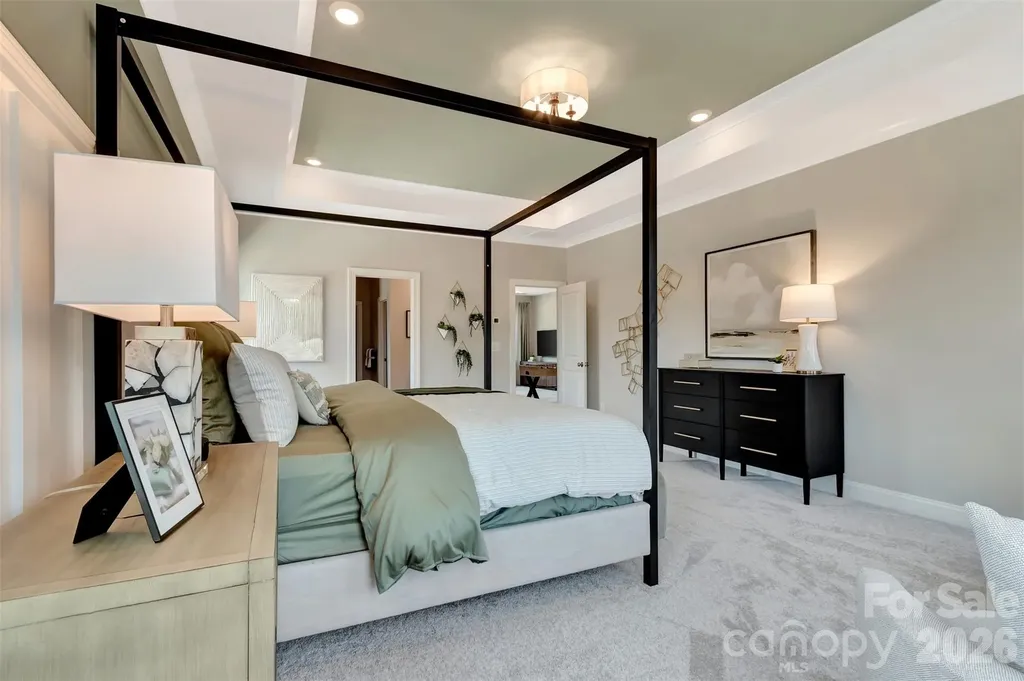 11200 Lochmere Road Charlotte NC 28278