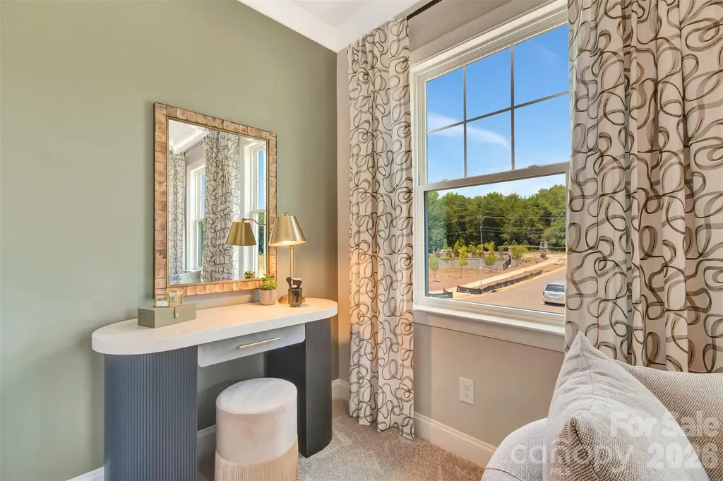 11200 Lochmere Road Charlotte NC 28278