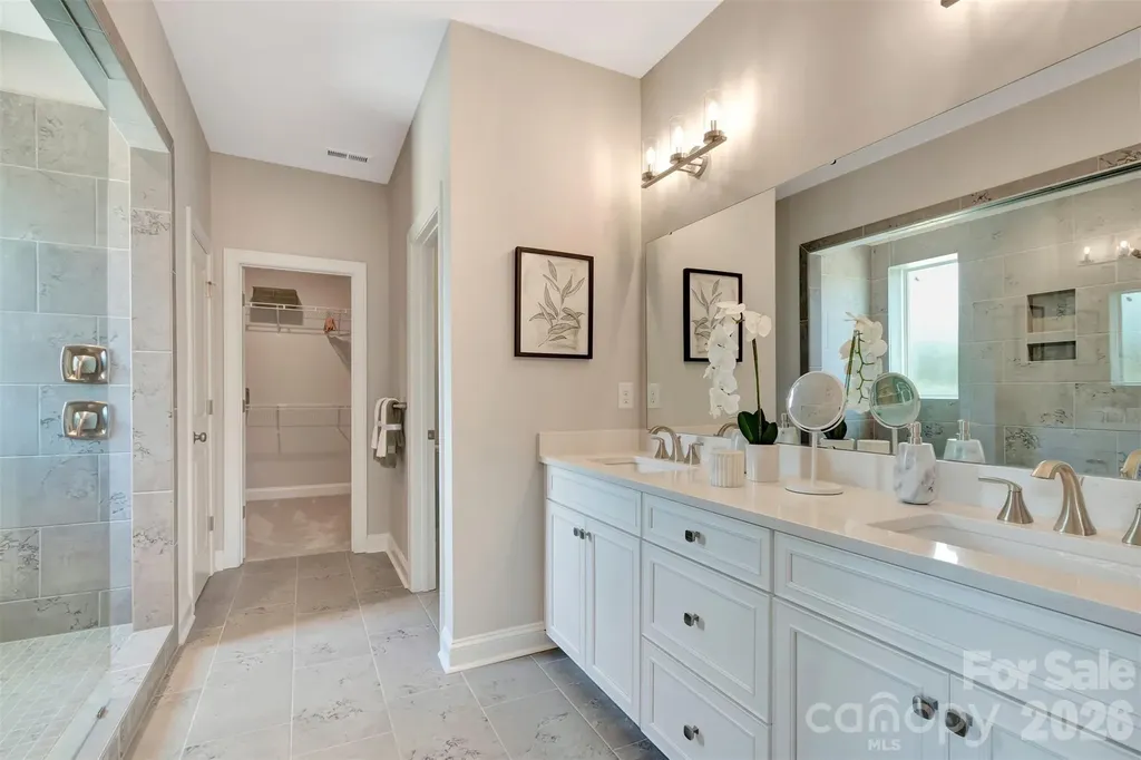 11200 Lochmere Road Charlotte NC 28278