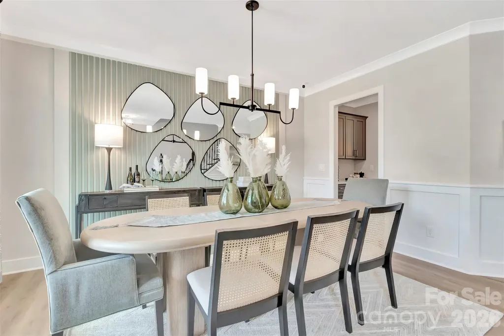 11200 Lochmere Road Charlotte NC 28278