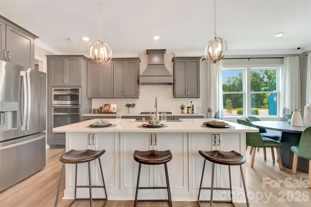 11200 Lochmere Road Charlotte NC 28278
