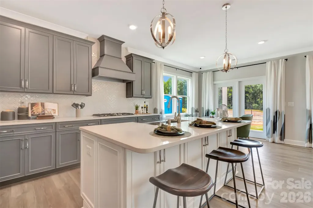11200 Lochmere Road Charlotte NC 28278