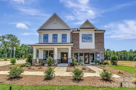 11200 Lochmere Road Charlotte NC 28278