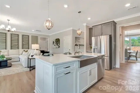 11200 Lochmere Road Charlotte NC 28278