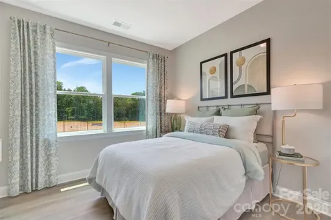 11200 Lochmere Road Charlotte NC 28278