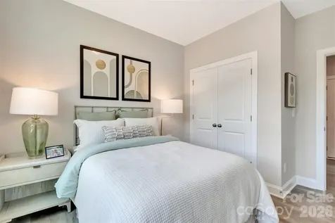 11200 Lochmere Road Charlotte NC 28278
