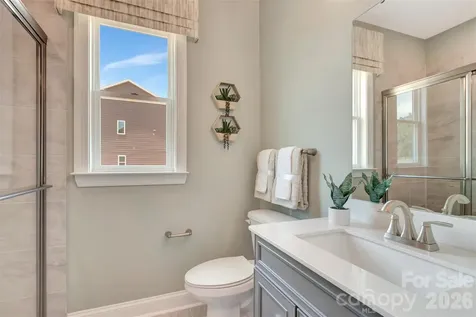 11200 Lochmere Road Charlotte NC 28278