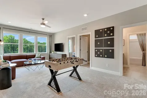 11200 Lochmere Road Charlotte NC 28278