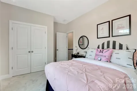 11200 Lochmere Road Charlotte NC 28278