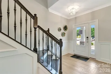 11200 Lochmere Road Charlotte NC 28278
