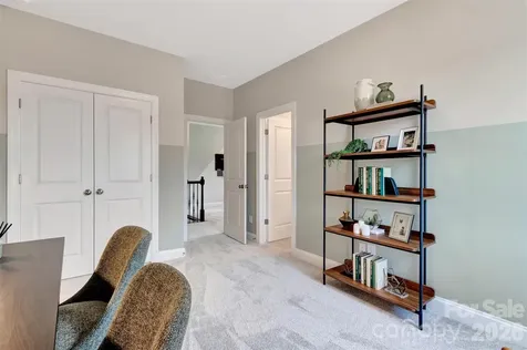 11200 Lochmere Road Charlotte NC 28278